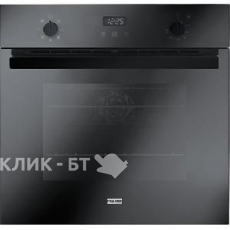 Духовой шкаф FRANKE CR 66 M BK/F чёрн.