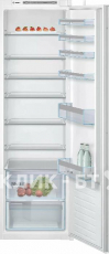 Холодильник BOSCH KIR81VSF0