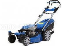 Газонокосилка HYUNDAI L 5110RS