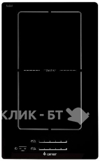 Варочная поверхность GEFEST ПВИ 4001 К1