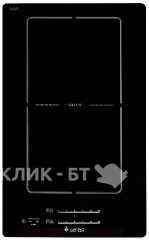 Варочная поверхность GEFEST ПВИ 4001 К1