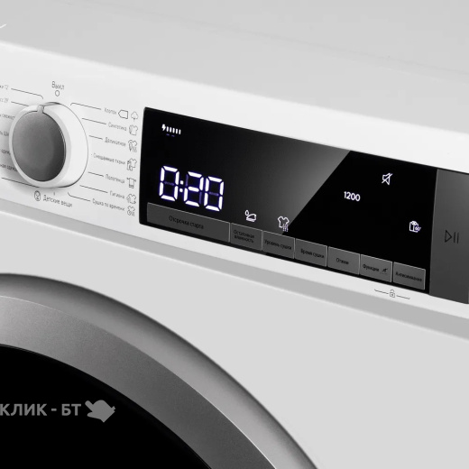 Вытяжка MAUNFELD avon 60 black