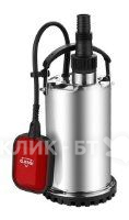Насос ELITECH нпд 600н