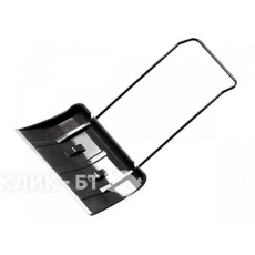 Движок для снега PALISAD LUXE 61558