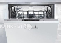 Посудомоечная машина BRANDT FLV1247J