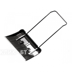 Движок для снега PALISAD LUXE 61558