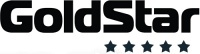 Холодильник KITCHENAID KCVCX 20900L