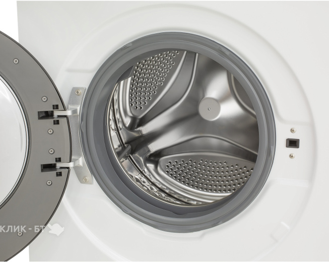 Посудомоечная машина BOSCH SPV25DX00R