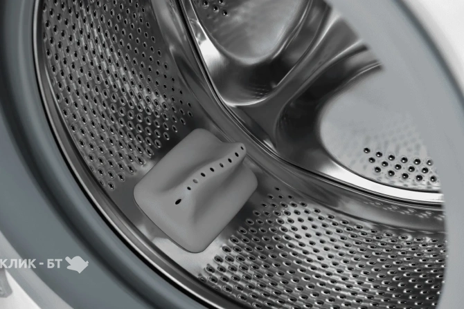 Стиральная машина HOTPOINT-ARISTON WSH 8291 VBX
