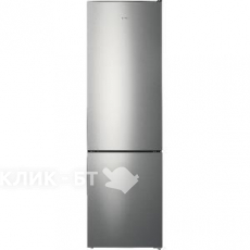 Холодильник INDESIT ITR 4200 S