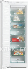 Морозильная камера Miele FNS 37402 I
