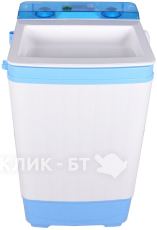 Стиральная машина СЛАВДА WS-65PE Lite