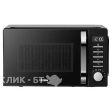 Микроволновая печь HAIER HMB-DM208BA