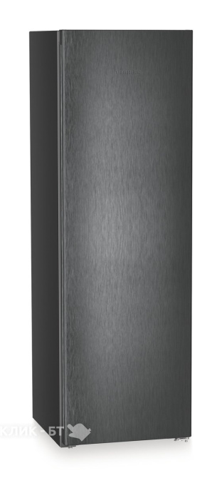 Холодильник LIEBHERR SRbdd 5220
