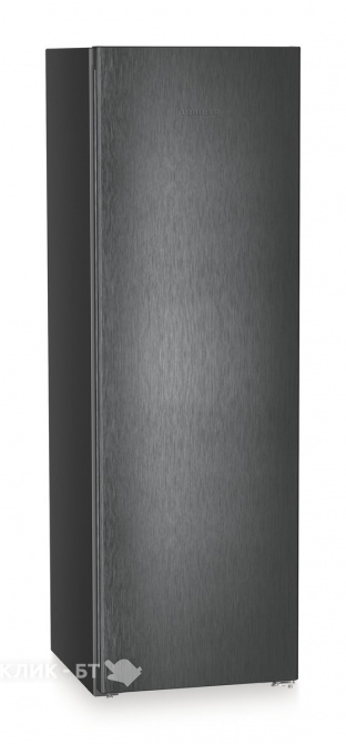 Холодильник LIEBHERR SRbdd 5220