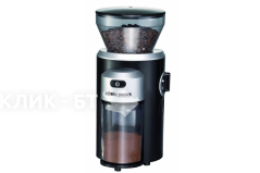 Кофемолка ROMMELSBACHER EKM 300