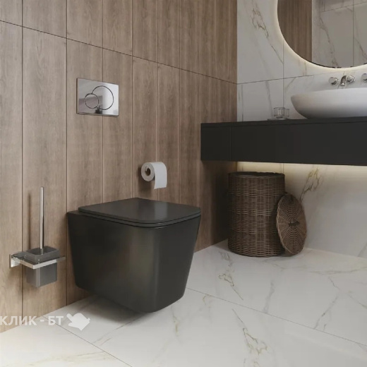 Стиральная машина MIELE w 3241