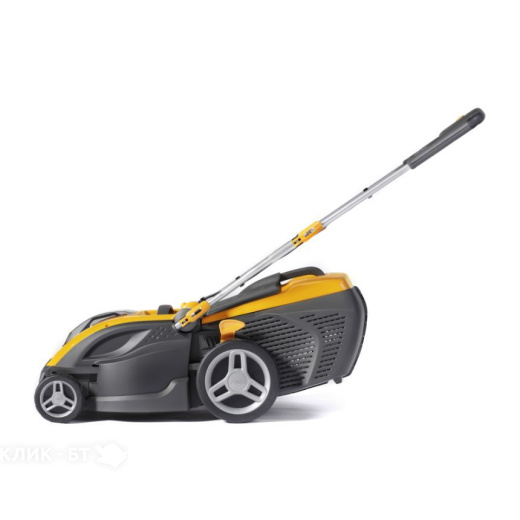 Газонокосилка STIGA SLM 540 AE (294384068/ST1)