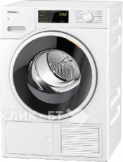 Сушильная машина MIELE TWD260 WP