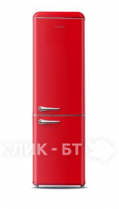 Холодильник ASCOLI ARDRFR250WE