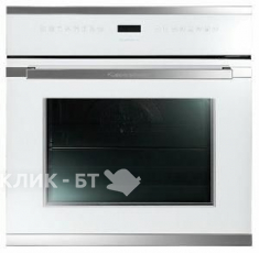 Духовой шкаф Kuppersbusch EEB 6550.9 WX3 
