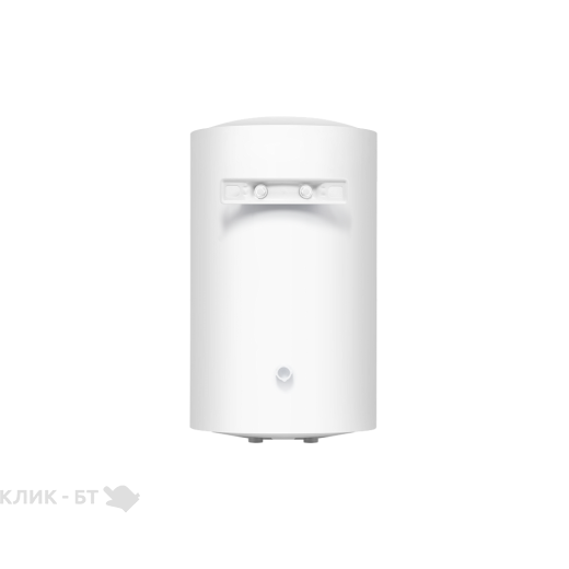 Водонагреватель Zanussi ZWH/S 80 Orfeus DH