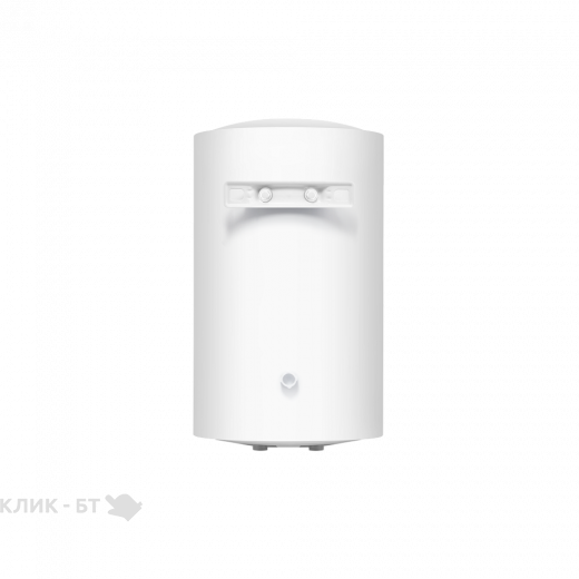 Водонагреватель Zanussi ZWH/S 80 Orfeus DH