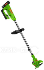 Триммер DEKO DKTR21 063-4231
