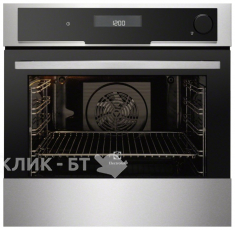 Духовой шкаф ELECTROLUX eoc 6851 aax