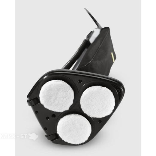 Полотер KARCHER fp 303 (1.056-820)
