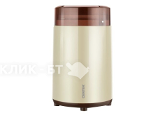 Кофемолка SCARLETT SC-CG44506 белый