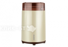 Кофемолка SCARLETT SC-CG44506 белый