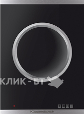 Варочная поверхность KUPPERSBUSCH ewi3710.0ed