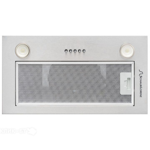 Вытяжка SCHAUB LORENZ SLD EE5014