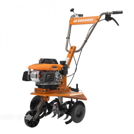 Культиватор DAEWOO DAT 4555