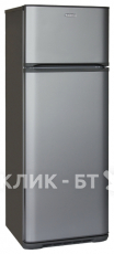 Холодильник БИРЮСА М 135