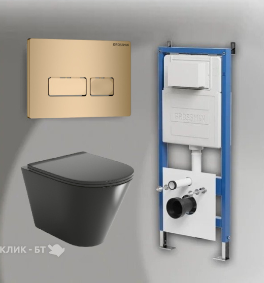 Стиральная машина MIELE wkf 120