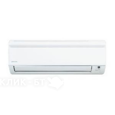 Сплит-система DAIKIN FTYN50L/RYN50L/-40