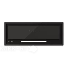 Вытяжка LEX HYPER 900 GS Inverter BL