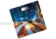 Весы Centek CT-2428 City