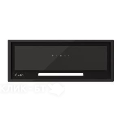 Вытяжка LEX HYPER 900 GS Inverter BL