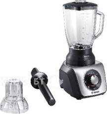 Блендер стационарный BOSCH MMB64G6M