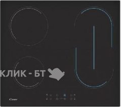 Варочная поверхность Candy CH 64 BVT