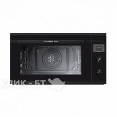 Духовой шкаф KUPPERSBUSCH B 9330.0 S5