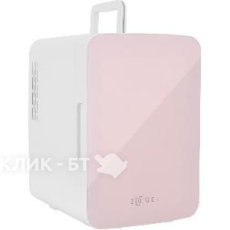 Холодильник для косметики ZUGEL ZCR001