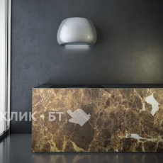 Вытяжка SIRIUS SLT106 LINK silver