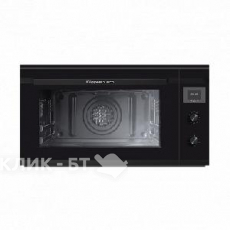 Духовой шкаф KUPPERSBUSCH B 9330.0 S5