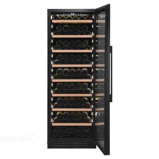 Винный шкаф MC WINE W180B