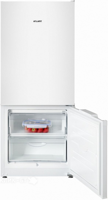 Холодильник ATLANT хм 4708-100