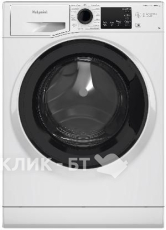 Стиральная машина HOTPOINT-ARISTON NSB 6039 K VE RU